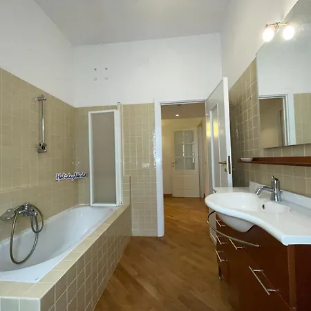 Casa Canepa By World אלגהרו